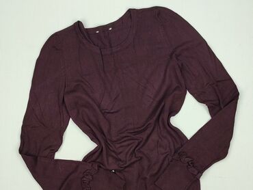 Sweter damski, rozmiar S
