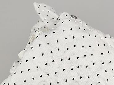 bluza armani exchange: Mango, Bluzka damska, rozmiar XS — 5