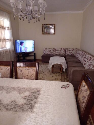 Həyət evləri və villaların satışı: 7 otaqlı, 240 kv. m, Yeni təmirli — 3