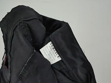 bluzki coco chanel: Spodnie 3/4 damskie, rozmiar L — 5