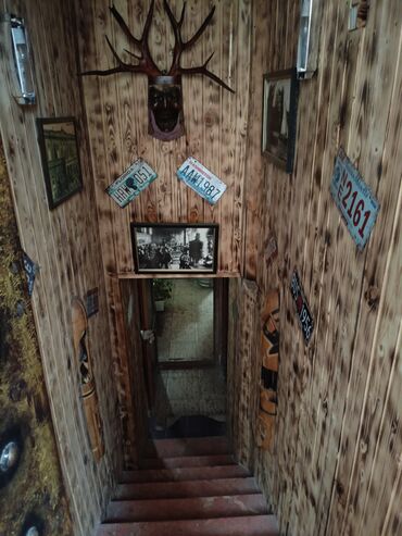 Kommersiya daşınmaz əmlakının satışı: Obyekt təcili dəyərindən çox ucuz satışa çıxarıldı. Hər şey içində -da lalafo.az — 12 Kommersiya daşınmaz əmlakının satışı: Obyekt təcili dəyərindən çox ucuz satışa çıxarıldı. Hər şey içində — 12