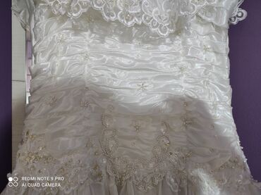 Venčanice: Vencanica velicina M — 6