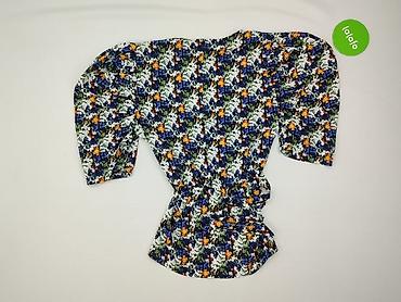 bluzki w paski pull and bear: AX Paris, Bluzka damska, rozmiar L — 3