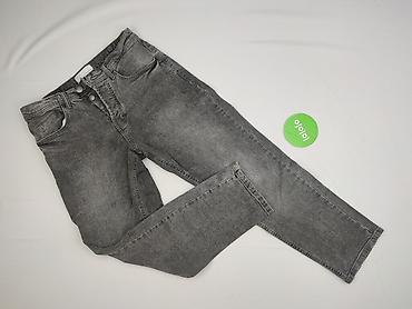 levis 514 jeans: Denim Co, Jeansy damskie, rozmiar S — 2