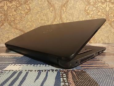 red magic 7s pro: Yaxsi veziyetde problemsiz isleyen hp noutbuk Windows 10 ve diger — 3