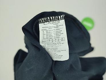lane bryant: Bluzka damska, rozmiar M — 6