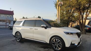 тюнинг мазда 323f слепая: Kia Carnival: 2021 г., 2.2 л, Автомат, Дизель, Минивэн
