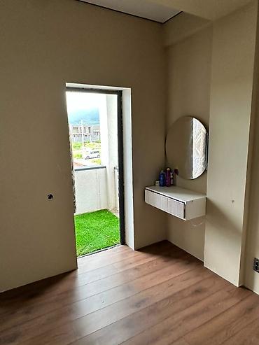 Продажа коттеджей и домов: Продается современный дом в VIP-городке «Давос», село Байтик * — 20