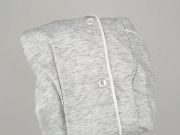 bluza do spania: Koszula nocna damska, rozmiar XL — 5