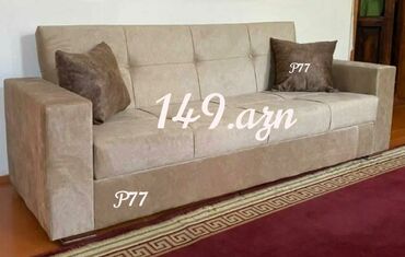 Sifarişlə divanlar: 💫Sifarişle💫 Yeni divanlarmiz 💥185Azn💥 Açılır, Bazalıdır. 🌈Rəng seçimi -da lalafo.az — 6 Sifarişlə divanlar: 💫Sifarişle💫 Yeni divanlarmiz 💥185Azn💥 Açılır, Bazalıdır. 🌈Rəng seçimi — 6