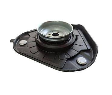 Амортизаторы, пневмобаллоны: Амортизаторы передние, задние 1 Месяц заводской гарантии при покупке — 17