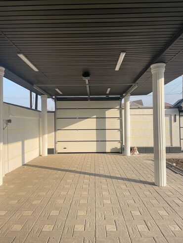 Продажа домов: Дом, 250 м², 5 комнат, Агентство недвижимости — 13