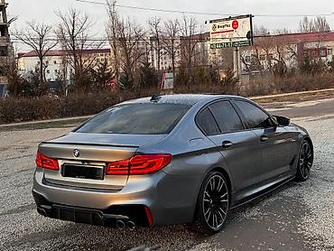 freeways: Автопрокат, прокат авто, аренда авто, аренда без водителя, авто — 2