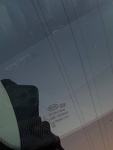 шторка багажника outback 2021: Kia K5: 2021 г., 2 л, Автомат, Газ, Седан — 10