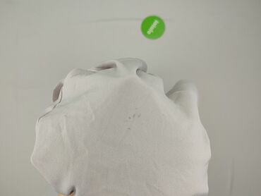 Kardigany: New Look, Kardigan damski, 3XL — 8