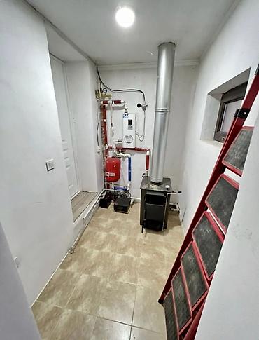 Продажа домов: Дом, 130 м², 6 комнат, Агентство недвижимости — 14