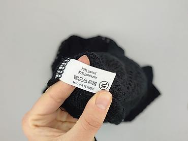 kardigany c: Kardigan damski, rozmiar XL — 4