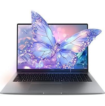 Tezə Noutbuk, Honor Magicbook X16 Plus. 32GB Ram,1 TB Rom. Yenidir