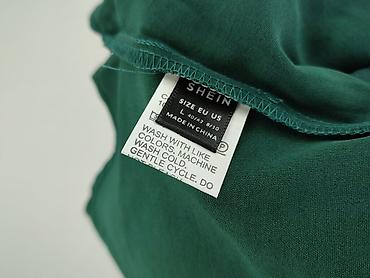 shein czat: Shein, Bluzka damska, rozmiar L — 8