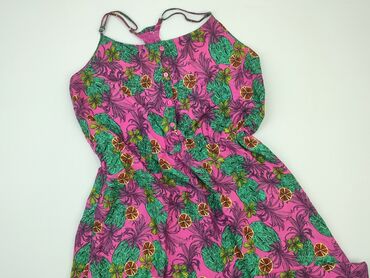 Dresses: Dress, M (EU 38), condition - Very good