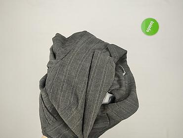 strellson garnitur: Marks & Spencer, Marynarka damska, rozmiar L — 6