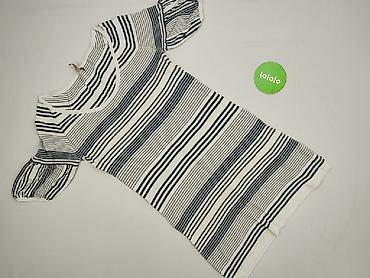 sukienki maxi mango: Topshop, Sukienka damska, rozmiar M — 2