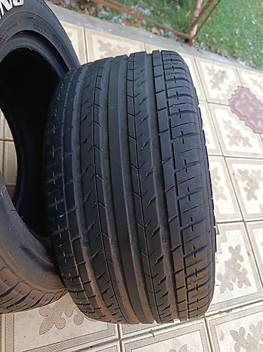 prado disk teker: Formula ideal veziyyetde eri sişka ola bilmez — 8