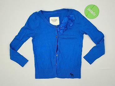 cardigan c: A&F, Kardigan damski, rozmiar S — 2