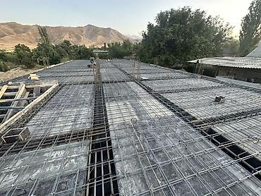 Продажа зданий: Здание, 200 м² — 3