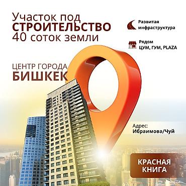 40 соток, Для бизнеса, Красная книга, Тех паспорт, Договор купли-продажи