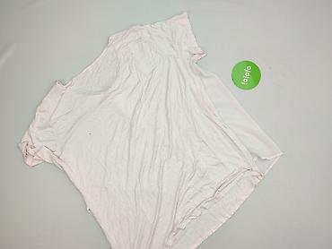 lily: Bpc bonprix collection, Bluzka damska, rozmiar 2XL — 3