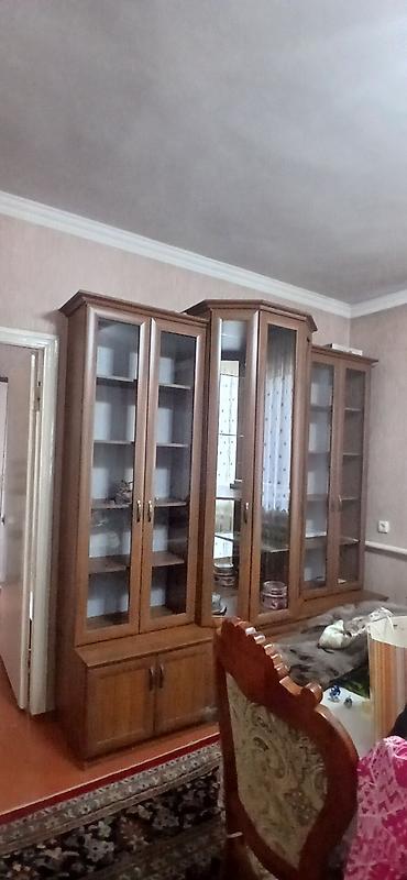 Сборка мебели: Сборка и разборка корпусной мебели Профессиональная помощь с любой — 13