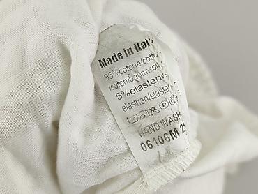 bluzki karla: Bluzka damska, rozmiar 7XL — 5