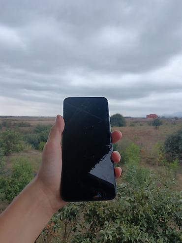 islenmis akkumulyator satisi: Realme Narzo, 32 ГБ, цвет - Голубой, Сенсорный — 1