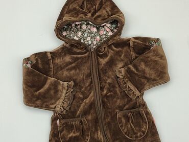 Jackets: Jacket, 6-9 months, condition - Very good