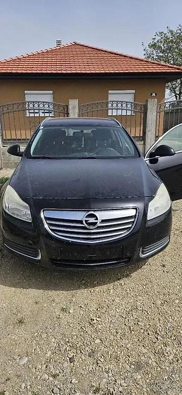 OPEL INSIGNIA INSIGNIJA HAUBA HAUBE Z20R CRNA | OPEL DELOVI na lalafo.rs OPEL INSIGNIA INSIGNIJA HAUBA HAUBE Z20R CRNA | OPEL DELOVI