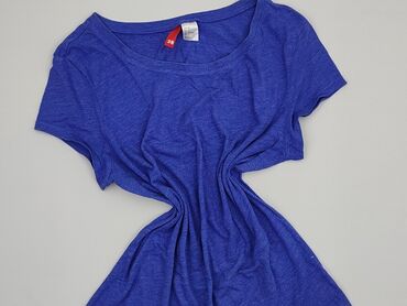 roger federer t shirty: T-shirt damski, rozmiar M