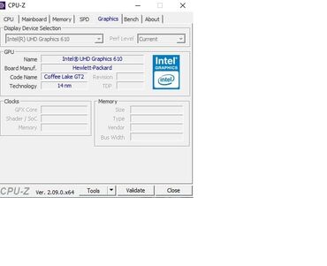 Desktop računari i radne stanice: HP Pro desk 400 SFF G6 -mini PC Prodajem mini PC iz naslova, odlican — 8