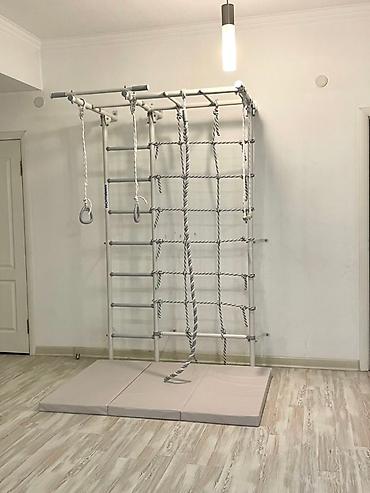 Долгосрочная аренда квартир: 3 комнаты, Собственник, Без подселения, С мебелью полностью — 10