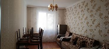 pulsuz ev: Yeni tikili,2-ci mertebe,48 kv.metr,2 otaq. *m.Insaatcilar-in — 1