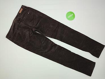 tomy hilfiger: Tommy Hilfiger, Spodnie materiałowe damskie, rozmiar XS — 3