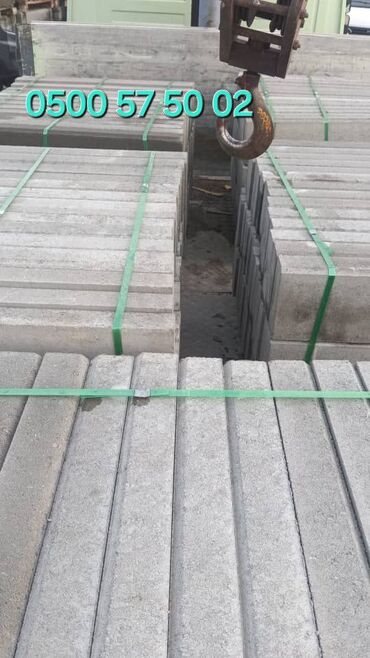 Евробрусчатка: Брусчатка для разных дизайнов Брусчатка для для любого оформления — 9