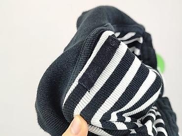 koszule windsor: Damska koszulka polo, rozmiar S — 4