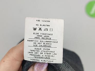 strona na l: Rodebjer, Sukienka damska, rozmiar L — 5