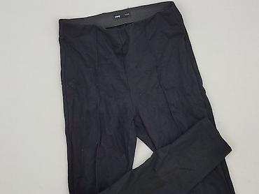 getry woskowane: Sinsay, Legginsy rozmiar M — 1