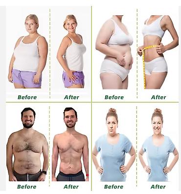 Средства для похудения: США для похудения Гарциния камбоджийская BIO 1500 мг все в теме — 5