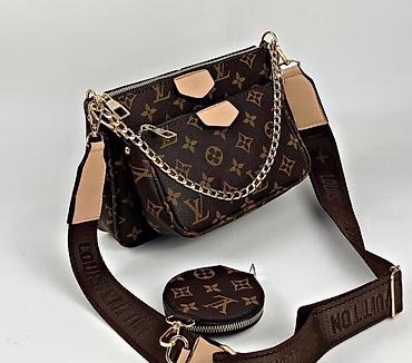 Çantalar: Çantalar -da lalafo.az — 23 Çantalar: Çantalar — 23