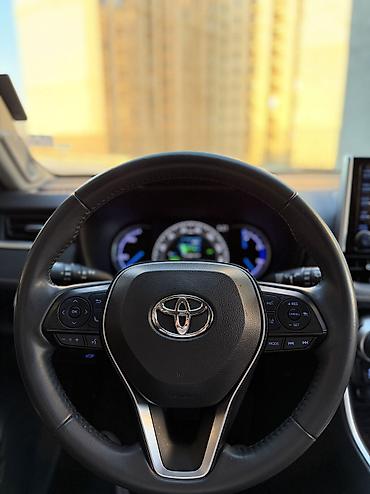 Subaru: Subaru Forester: 2020 г., 2.5 л, Автомат, Гибрид, Кроссовер — 8