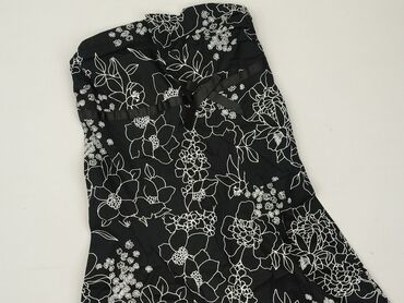 New Look, Women`s dress, size S (EU 36)