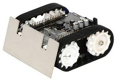 ucuz oyuncaqlar: Kateqoriya: Robot Dəstləri > Sumo və Mini Sumo Robotlar Ad: Zumo - — 2